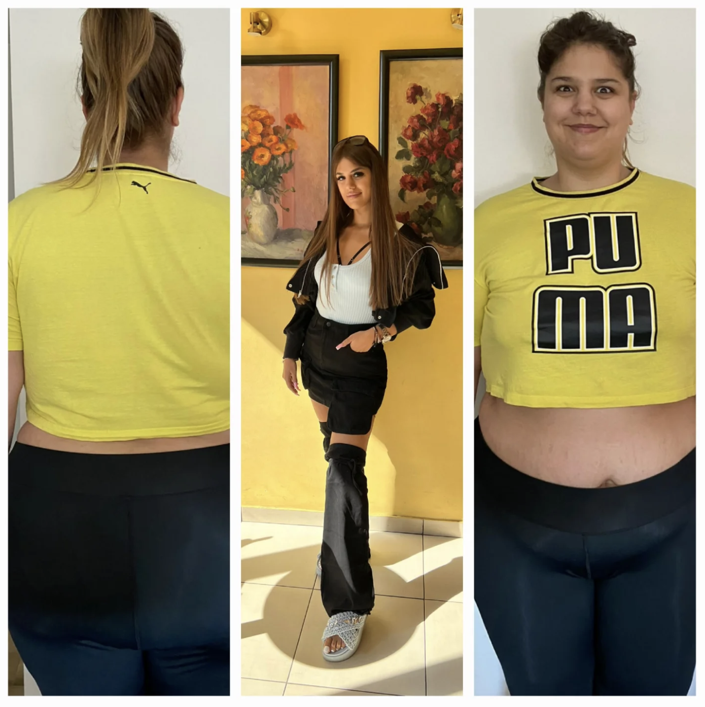 Najbolji čaj za mršavljenje